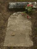 image of grave number 28593